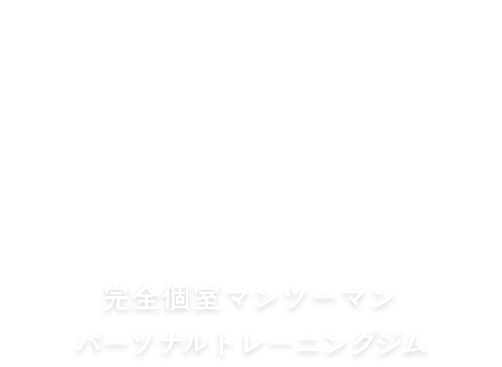 11body-design