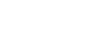 1×1 Eleven Body Design